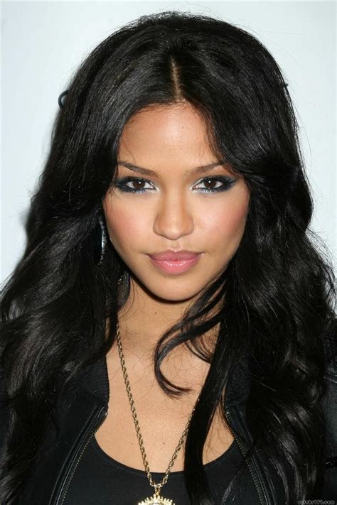 cassie ventura sexy|1,760 Cassie Ventura Photos .